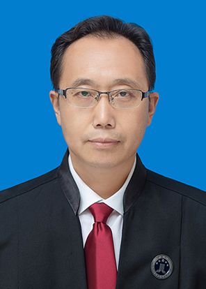 任崇宇