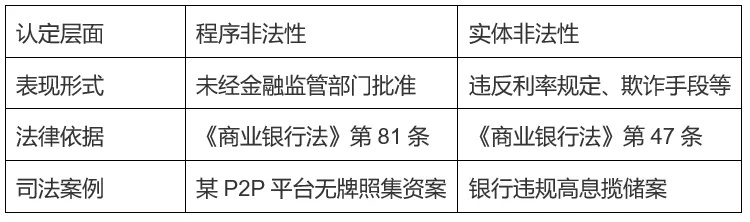 640_wx_fmt=png&from=appmsg&tp=webp&wxfrom=5&wx_lazy=1_副本