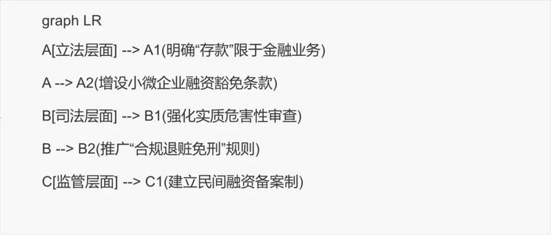640_from=appmsg&tp=webp&wxfrom=5&wx_lazy=1 (1)