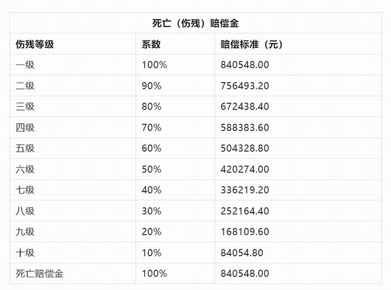 640_from=appmsg&tp=webp&wxfrom=5&wx_lazy=1 (13)