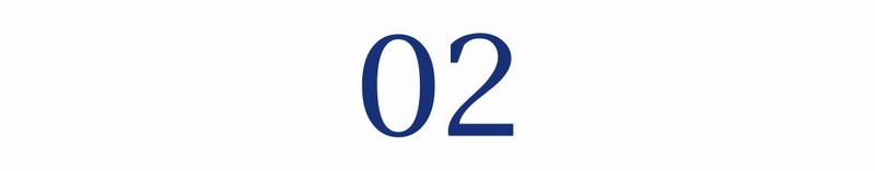 640_from=appmsg&tp=webp&wxfrom=5&wx_lazy=1 (8)