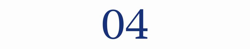 640_from=appmsg&tp=webp&wxfrom=5&wx_lazy=1 (11)