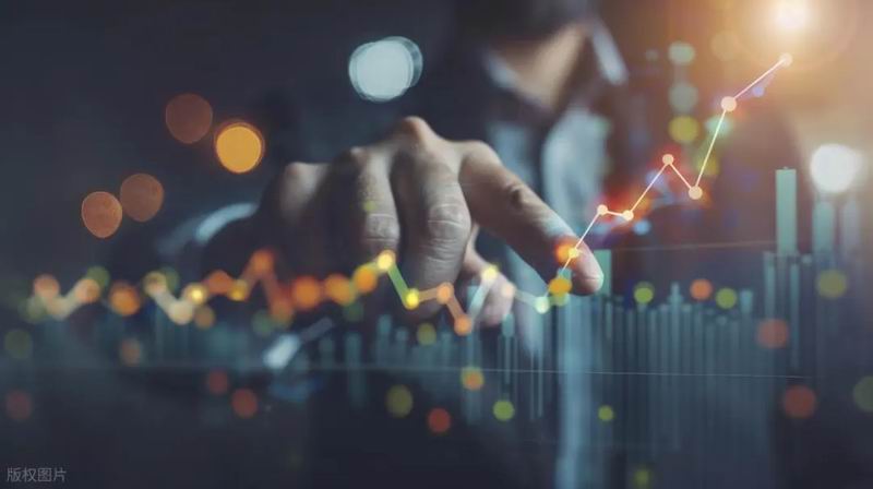 640_from=appmsg&tp=webp&wxfrom=5&wx_lazy=1