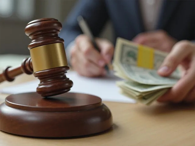 640_from=appmsg&tp=webp&wxfrom=5&wx_lazy=1 (2)