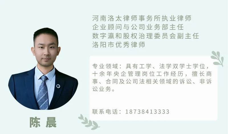 640_wx_fmt=jpeg&from=appmsg&tp=webp&wxfrom=5&wx_lazy=1