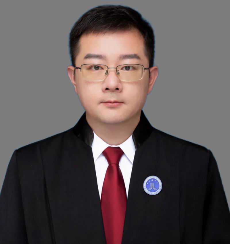 640_from=appmsg&tp=webp&wxfrom=5&wx_lazy=1 (3)