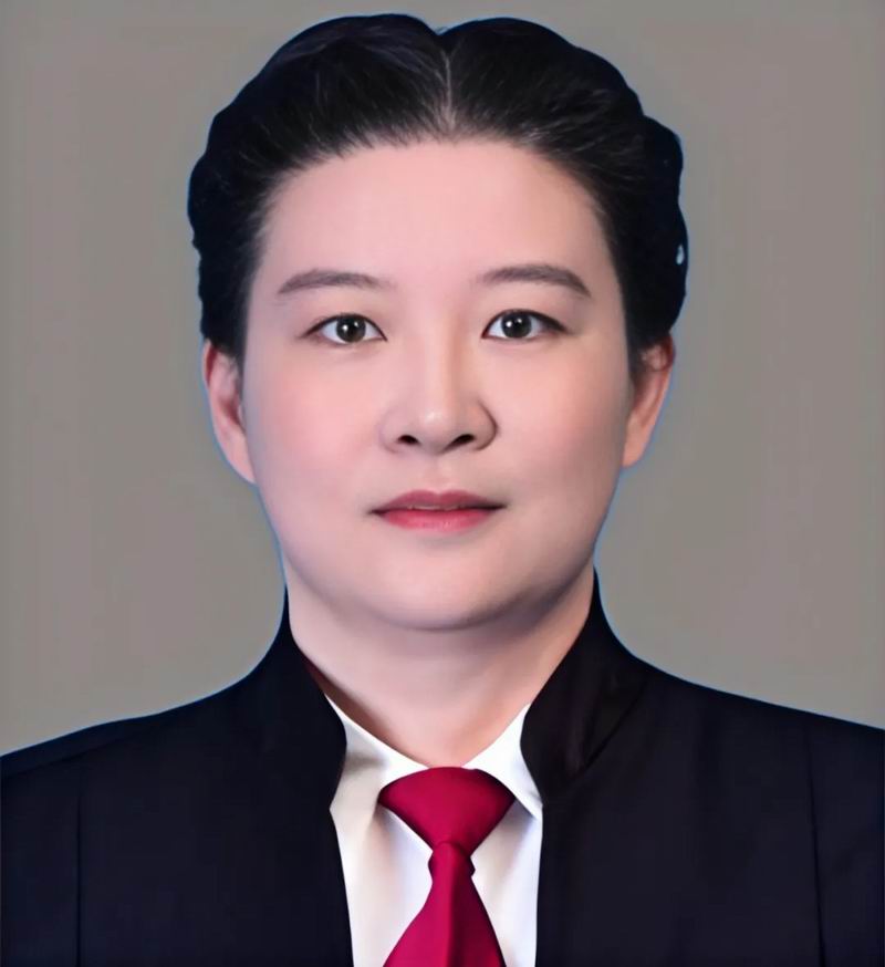 640_from=appmsg&tp=webp&wxfrom=5&wx_lazy=1 (4)