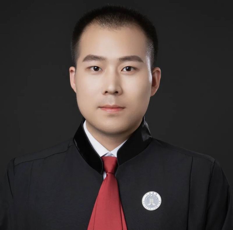 640_from=appmsg&tp=webp&wxfrom=5&wx_lazy=1 (5)