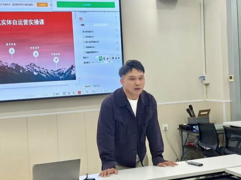 640_from=appmsg&tp=webp&wxfrom=5&wx_lazy=1_1