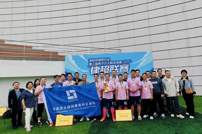 640_from=appmsg&tp=webp&wxfrom=5&wx_lazy=1 (5)