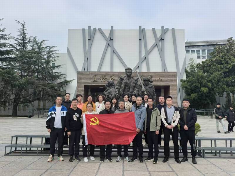 640_from=appmsg&tp=webp&wxfrom=5&wx_lazy=1 (1)