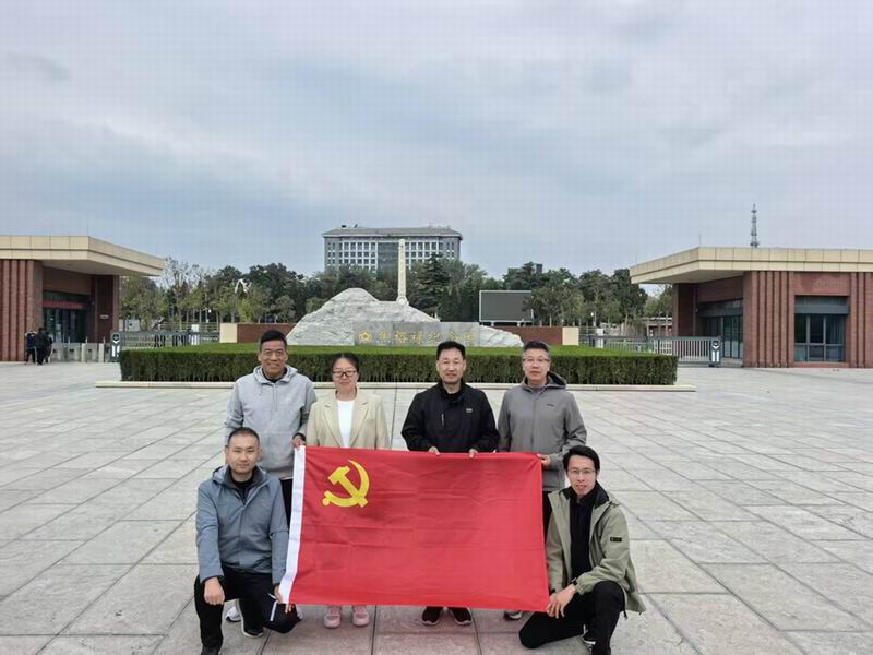 640_from=appmsg&tp=webp&wxfrom=5&wx_lazy=1 (11)