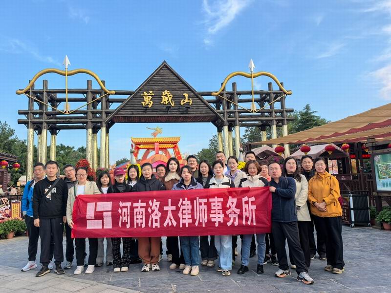 640_from=appmsg&tp=webp&wxfrom=5&wx_lazy=1