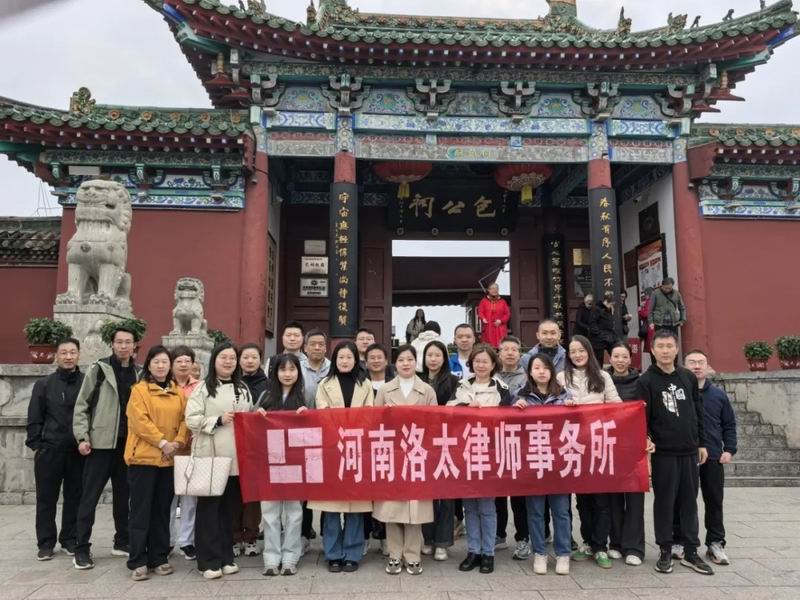 640_from=appmsg&tp=webp&wxfrom=5&wx_lazy=1_1