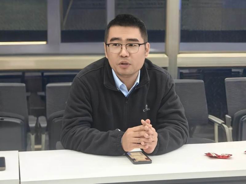 640_from=appmsg&tp=webp&wxfrom=5&wx_lazy=1 (4)_1