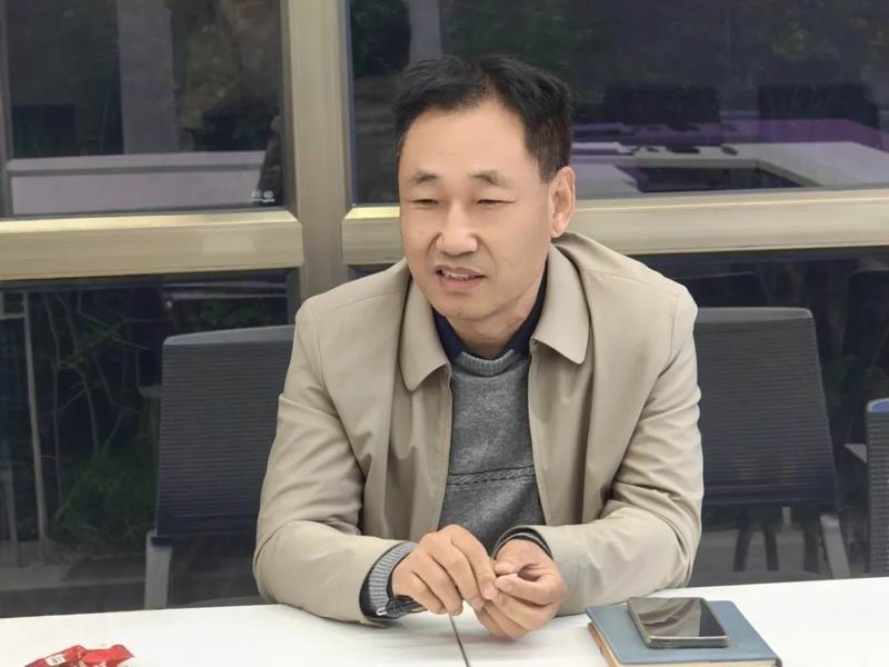 640_from=appmsg&tp=webp&wxfrom=5&wx_lazy=1 (8)_1