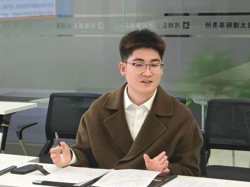 640_from=appmsg&tp=webp&wxfrom=5&wx_lazy=1 (9)_1