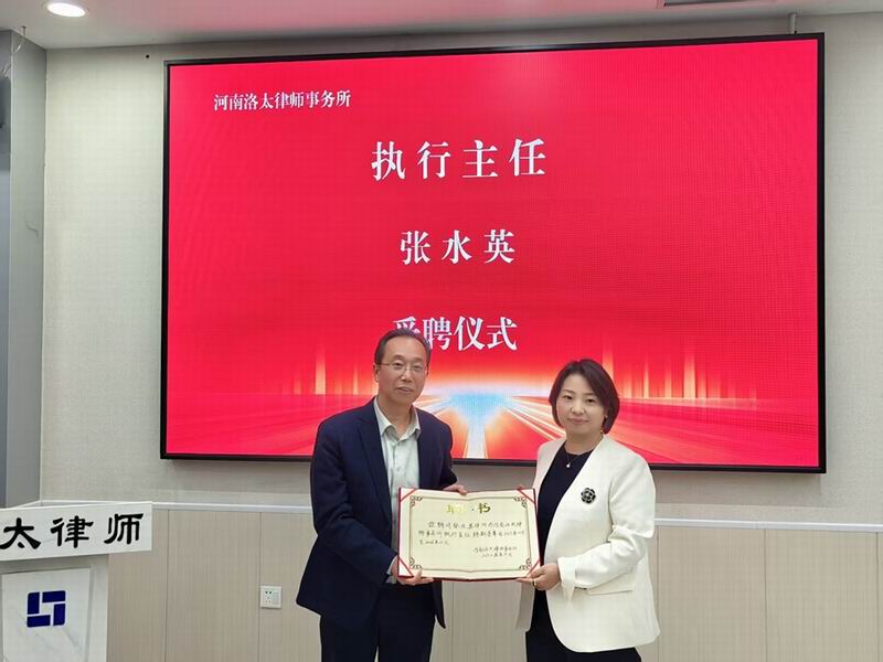 640_from=appmsg&tp=webp&wxfrom=5&wx_lazy=1 (2)