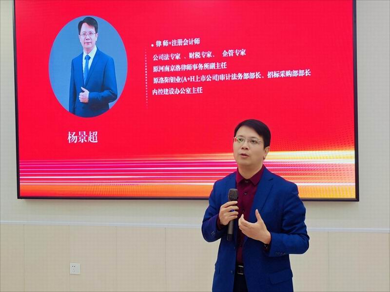 640_from=appmsg&tp=webp&wxfrom=5&wx_lazy=1 (5)