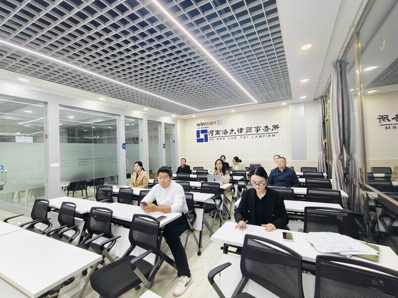 640_from=appmsg&tp=webp&wxfrom=5&wx_lazy=1