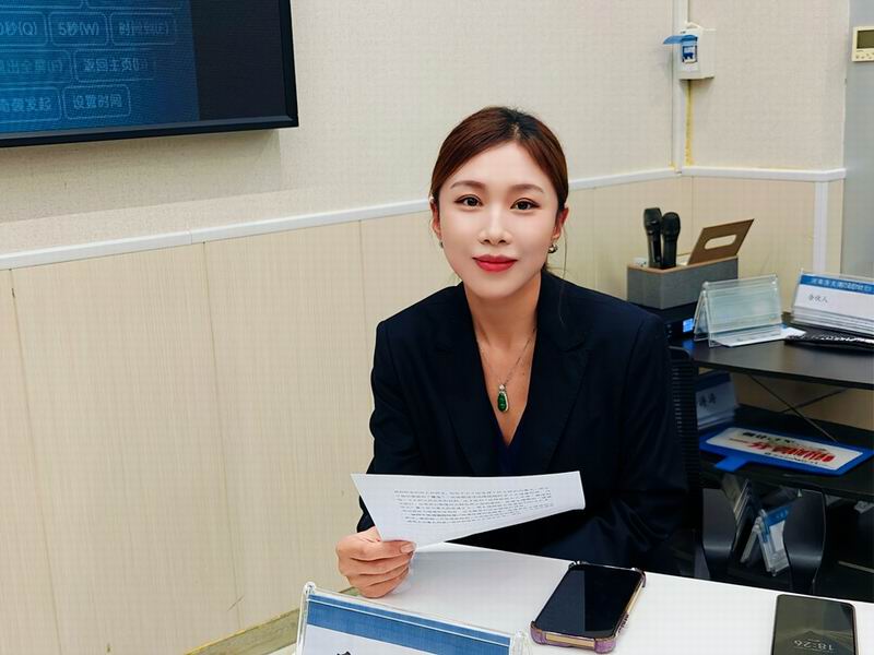 640_from=appmsg&tp=webp&wxfrom=5&wx_lazy=1 (5)