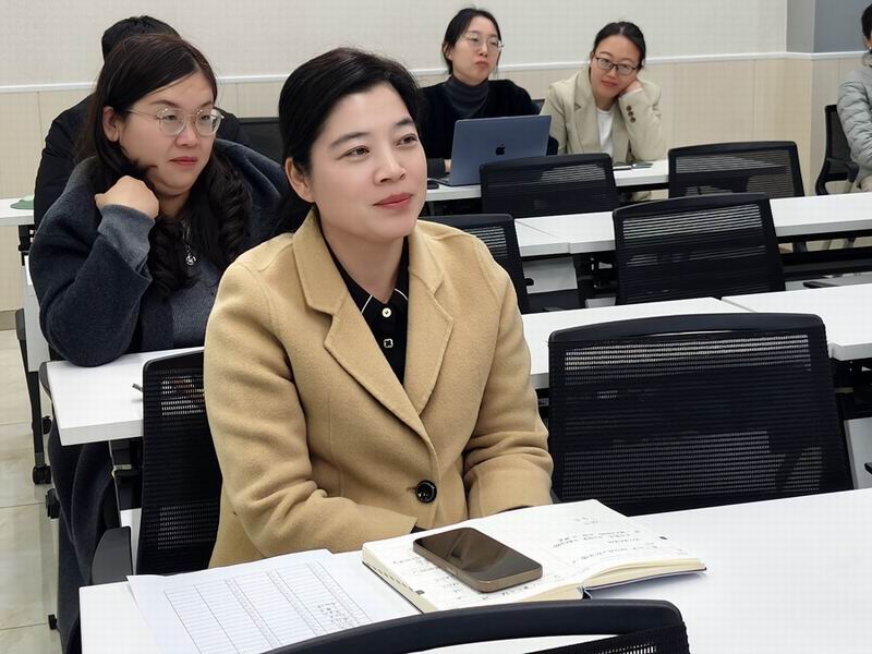 640_from=appmsg&tp=webp&wxfrom=5&wx_lazy=1 (10)