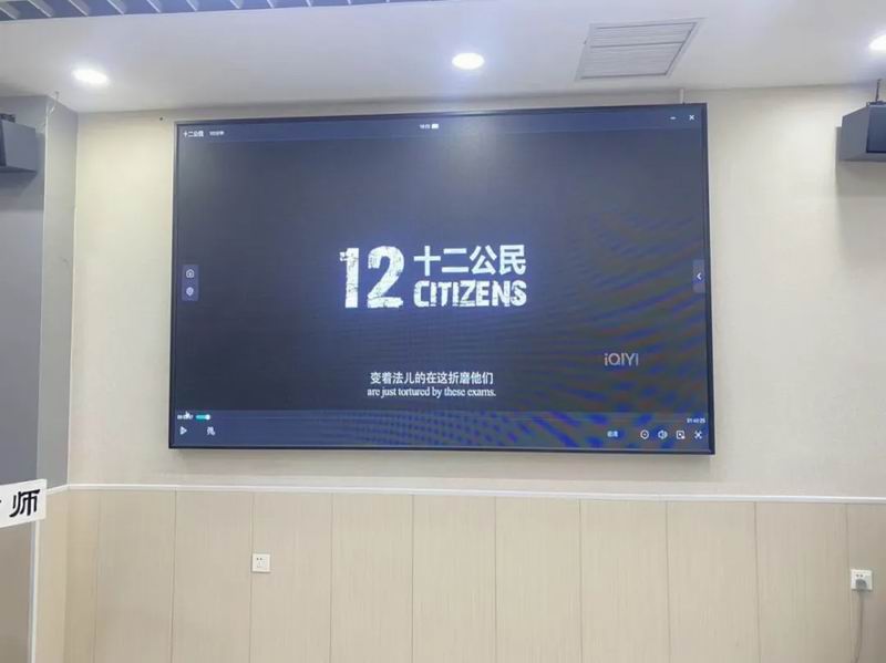 640_from=appmsg&tp=webp&wxfrom=5&wx_lazy=1 (1)