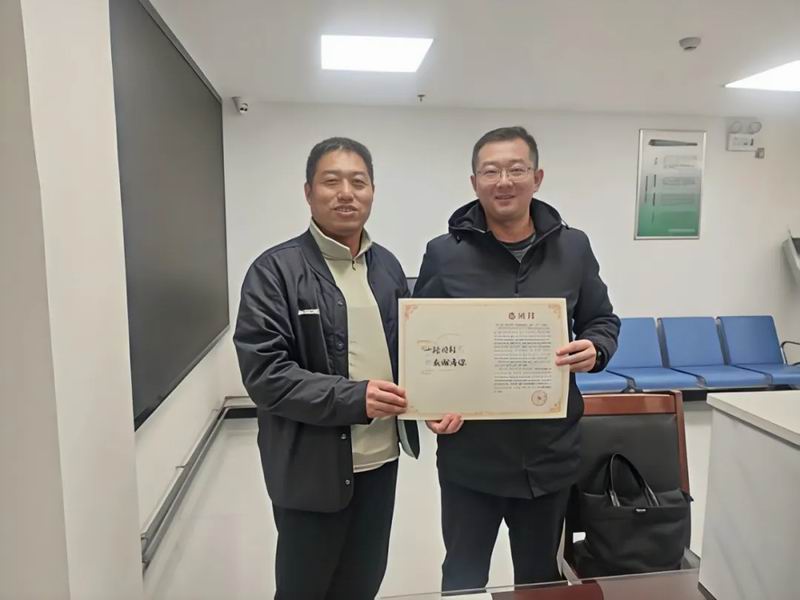 640_from=appmsg&tp=webp&wxfrom=5&wx_lazy=1 (3)