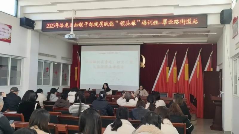 640_from=appmsg&tp=webp&wxfrom=5&wx_lazy=1 (6)