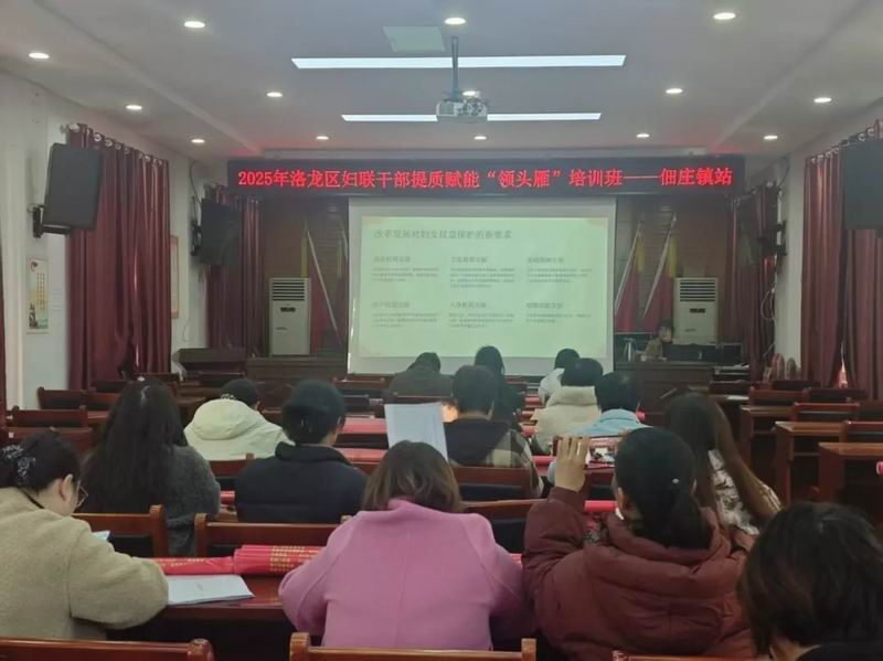 640_from=appmsg&tp=webp&wxfrom=5&wx_lazy=1 (7)