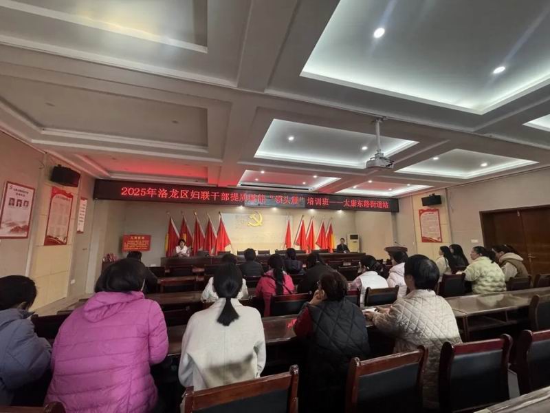 640_from=appmsg&tp=webp&wxfrom=5&wx_lazy=1 (9)