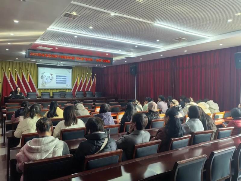 640_from=appmsg&tp=webp&wxfrom=5&wx_lazy=1 (11)