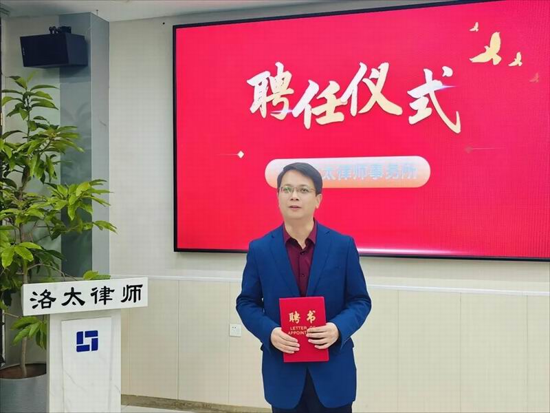 640_from=appmsg&tp=webp&wxfrom=5&wx_lazy=1 (5)_1