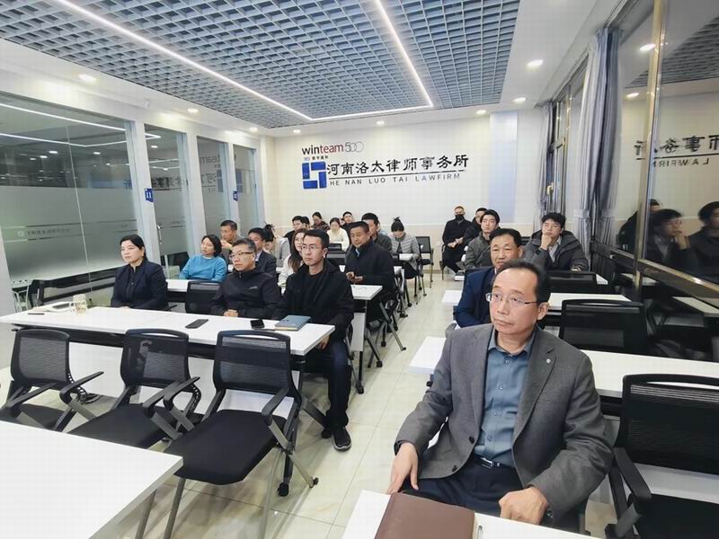 640_from=appmsg&tp=webp&wxfrom=5&wx_lazy=1 (7)_1