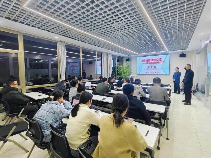 640_from=appmsg&tp=webp&wxfrom=5&wx_lazy=1 (9)