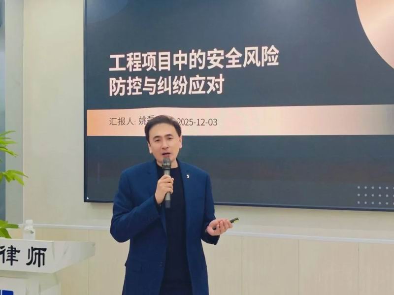 640_from=appmsg&tp=webp&wxfrom=5&wx_lazy=1 (9)