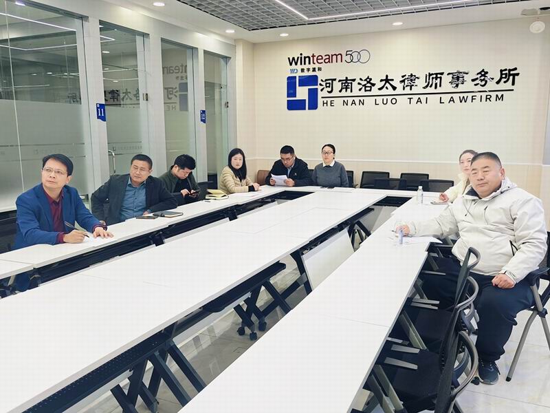 640_from=appmsg&tp=webp&wxfrom=5&wx_lazy=1 (2)