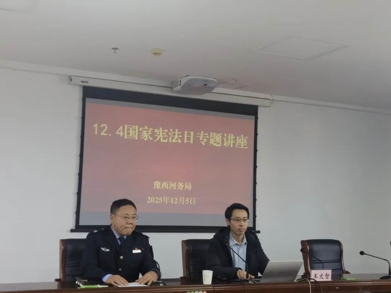 640_from=appmsg&tp=webp&wxfrom=5&wx_lazy=1 (10)