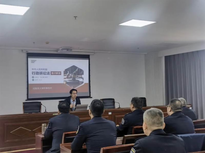 640_from=appmsg&tp=webp&wxfrom=5&wx_lazy=1 (11)