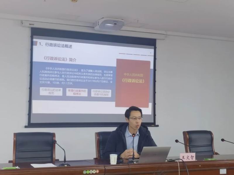 640_from=appmsg&tp=webp&wxfrom=5&wx_lazy=1 (12)