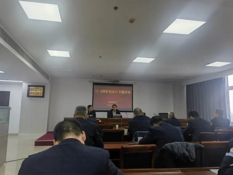 640_from=appmsg&tp=webp&wxfrom=5&wx_lazy=1 (13)