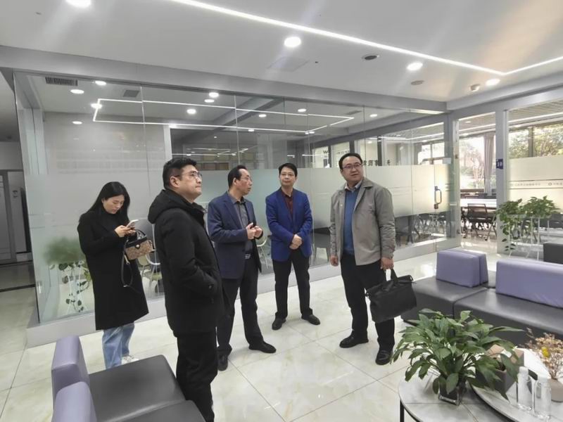 640_from=appmsg&tp=webp&wxfrom=5&wx_lazy=1 (14)