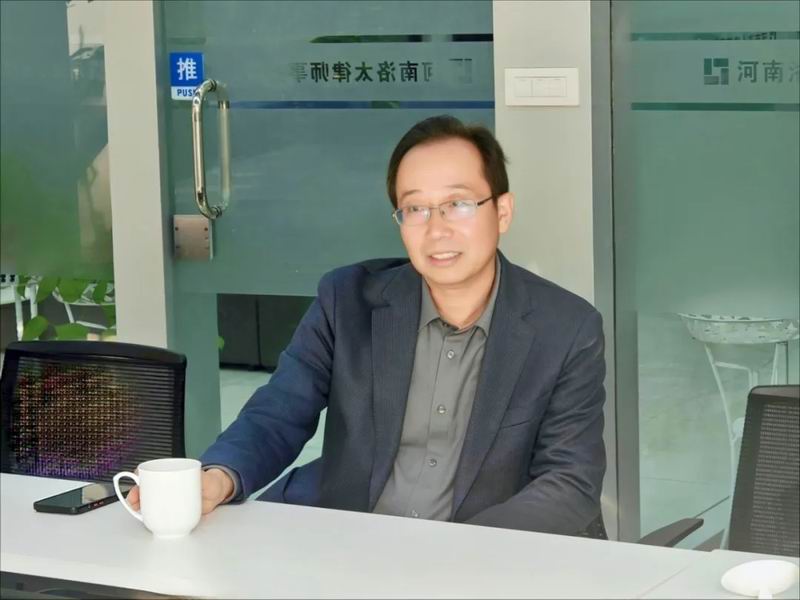 640_from=appmsg&tp=webp&wxfrom=5&wx_lazy=1 (17)