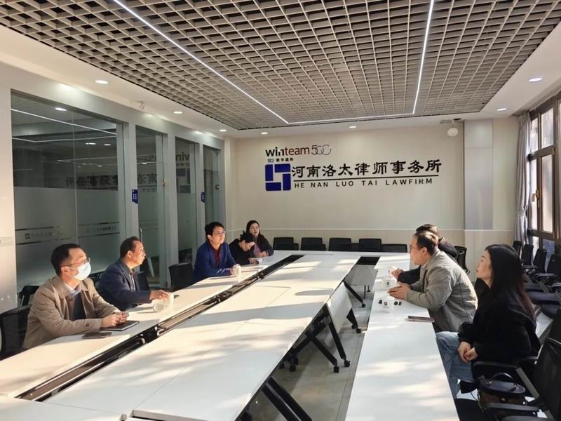 640_from=appmsg&tp=webp&wxfrom=5&wx_lazy=1 (20)