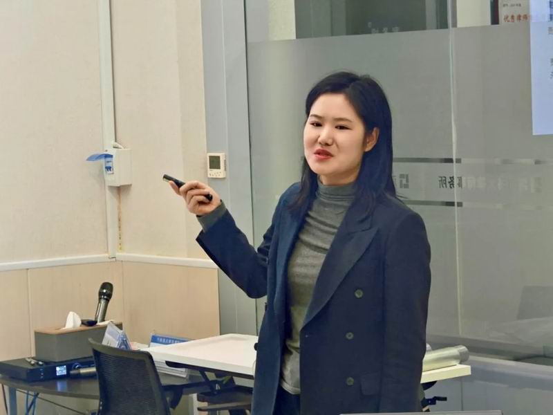 640_from=appmsg&tp=webp&wxfrom=5&wx_lazy=1 (1)