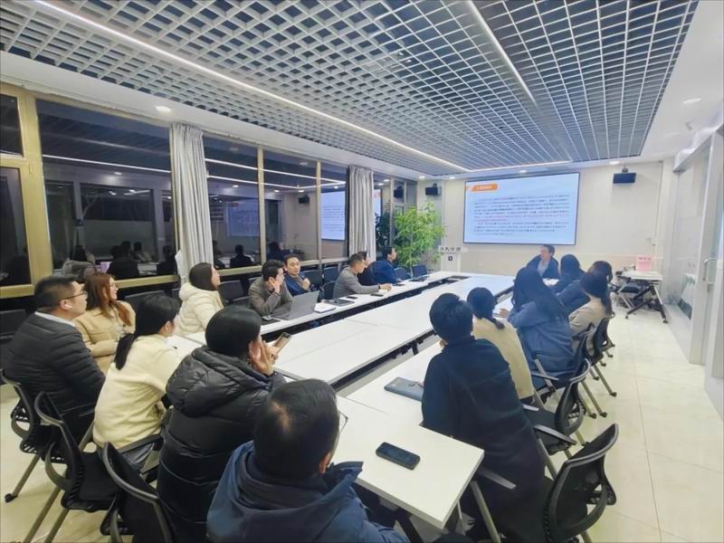 640_from=appmsg&tp=webp&wxfrom=5&wx_lazy=1 (2)