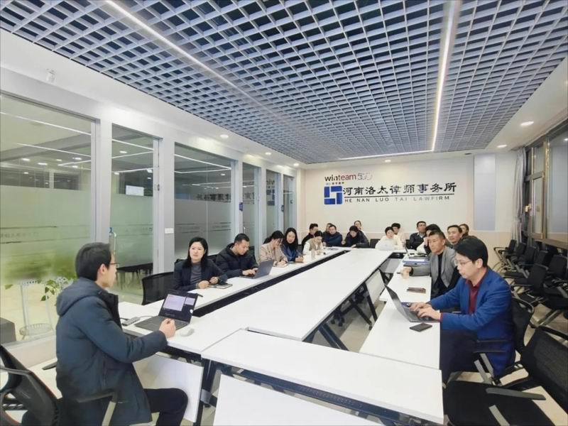 640_from=appmsg&tp=webp&wxfrom=5&wx_lazy=1 (5)