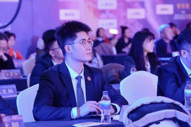 640_from=appmsg&tp=webp&wxfrom=5&wx_lazy=1 (10)