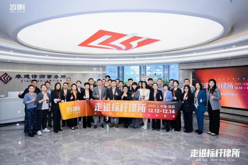 640_from=appmsg&tp=webp&wxfrom=5&wx_lazy=1 (15)