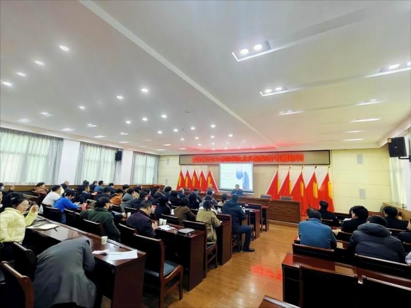 640_from=appmsg&tp=webp&wxfrom=5&wx_lazy=1 (2)